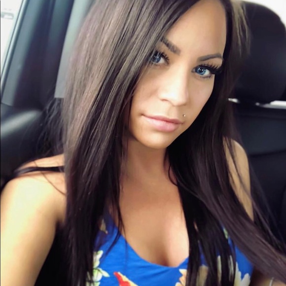 ashxo0812